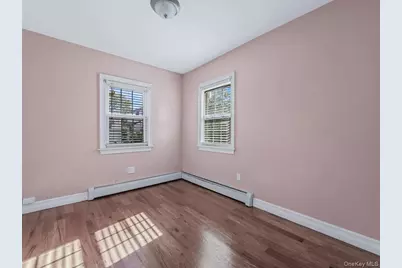 10437 205th Place, Jamaica, NY 11412 - Photo 9