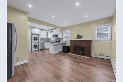 10437 205th Place, Jamaica, NY 11412 - Photo 3