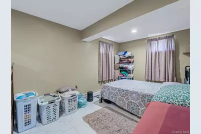 10437 205th Place, Jamaica, NY 11412 - Photo 15