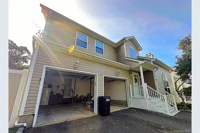 96 Magnolia Drive, Rocky Point, NY 11778 - Photo 11