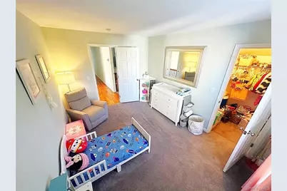 96 Magnolia Drive, Rocky Point, NY 11778 - Photo 21