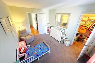 96 Magnolia Dr, Rocky Point, NY 11778 - Photo 21