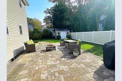 96 Magnolia Drive, Rocky Point, NY 11778 - Photo 15