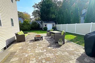 96 Magnolia Dr, Rocky Point, NY 11778 - Photo 15