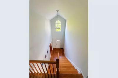 96 Magnolia Drive, Rocky Point, NY 11778 - Photo 19