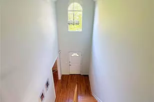 96 Magnolia Dr, Rocky Point, NY 11778 - Photo 19