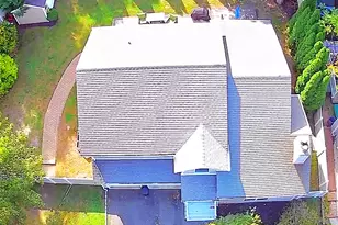 96 Magnolia Dr, Rocky Point, NY 11778 - Photo 3