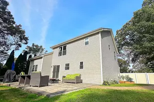 96 Magnolia Dr, Rocky Point, NY 11778 - Photo 5