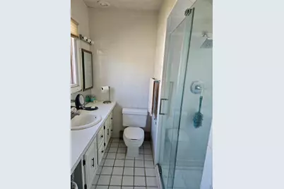 72 Crescent Circle Circle, Rock Hill, NY 12775 - Photo 9