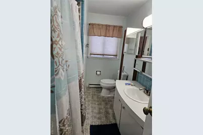 72 Crescent Circle Circle, Rock Hill, NY 12775 - Photo 7