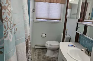 72 Crescent Circle Circle, Rock Hill, NY 12775 - Photo 7