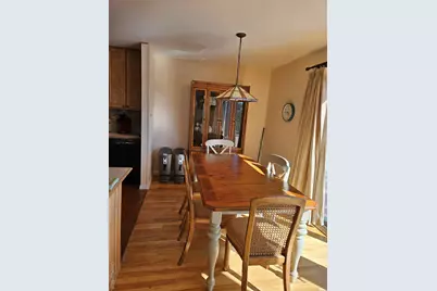 72 Crescent Circle Circle, Rock Hill, NY 12775 - Photo 5