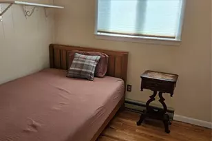 72 Crescent Circle Circle, Rock Hill, NY 12775 - Photo 11