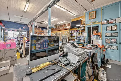 526 City Island Avenue, Bronx, NY 10464 - Photo 13