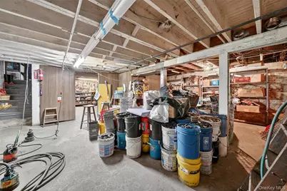 526 City Island Avenue, Bronx, NY 10464 - Photo 17