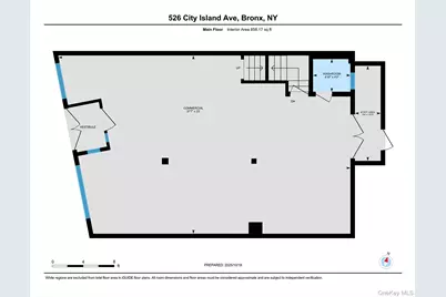 526 City Island Avenue, Bronx, NY 10464 - Photo 29