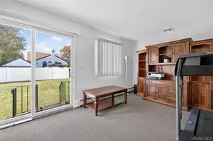 242 James St, Franklin Square, NY 11010 - Photo 13