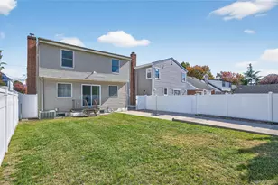 242 James St, Franklin Square, NY 11010 - Photo 25