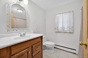 242 James St, Franklin Square, NY 11010 - Photo 21