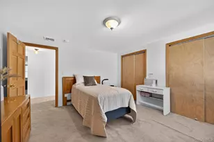 242 James St, Franklin Square, NY 11010 - Photo 17