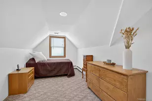 242 James St, Franklin Square, NY 11010 - Photo 19