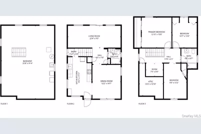 242 James Street, Franklin Square, NY 11010 - Photo 27