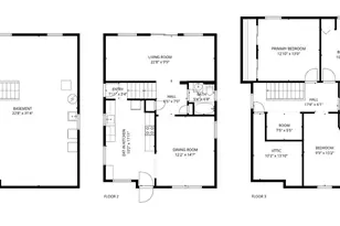 242 James St, Franklin Square, NY 11010 - Photo 27