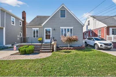 242 James Street, Franklin Square, NY 11010 - Photo 1