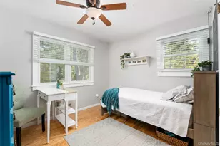 8 Foxboro Rd, Hampton Bays, NY 11946 - Photo 25