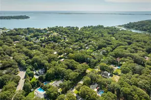 8 Foxboro Rd, Hampton Bays, NY 11946 - Photo 43