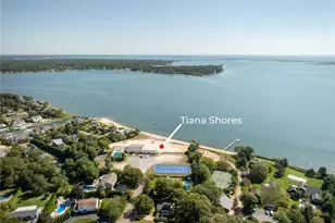 8 Foxboro Rd, Hampton Bays, NY 11946 - Photo 45