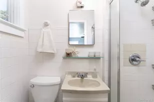 8 Foxboro Rd, Hampton Bays, NY 11946 - Photo 49