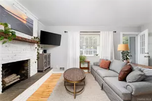 8 Foxboro Rd, Hampton Bays, NY 11946 - Photo 13