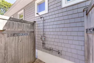 8 Foxboro Rd, Hampton Bays, NY 11946 - Photo 37