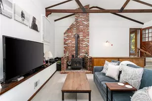 8 Foxboro Rd, Hampton Bays, NY 11946 - Photo 21