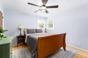 8 Foxboro Rd, Hampton Bays, NY 11946 - Photo 23