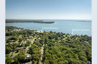 8 Foxboro Road, Hampton Bays, NY 11946 - Photo 11