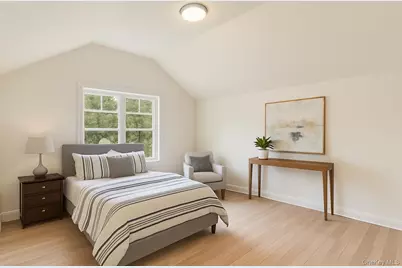 35 Evergreen Avenue, Port Jefferson Station, NY 11776 - Photo 7