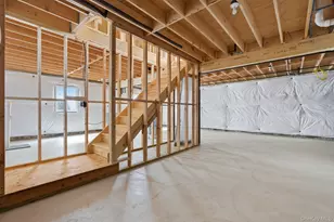 35 Evergreen Ave, Port Jefferson Station, NY 11776 - Photo 19