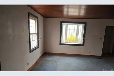 3 Pond Road, Walden, NY 12586 - Photo 9