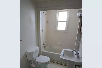 3 Pond Road, Walden, NY 12586 - Photo 25