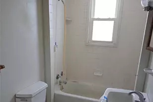 3 Pond Rd, Walden, NY 12586 - Photo 25