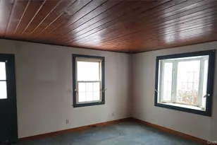 3 Pond Rd, Walden, NY 12586 - Photo 23