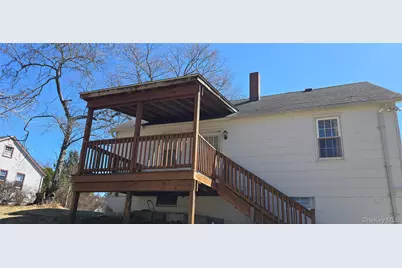 3 Pond Road, Walden, NY 12586 - Photo 5