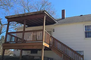 3 Pond Rd, Walden, NY 12586 - Photo 5