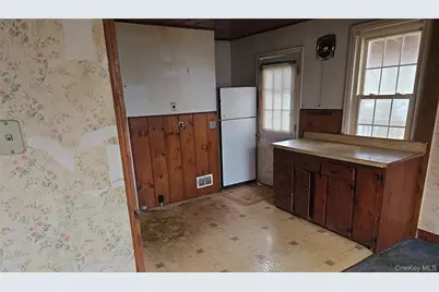 3 Pond Road, Walden, NY 12586 - Photo 11