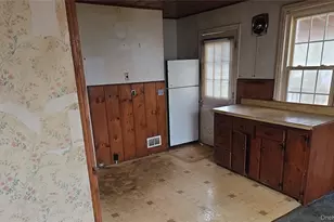 3 Pond Rd, Walden, NY 12586 - Photo 11