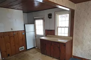 3 Pond Rd, Walden, NY 12586 - Photo 7