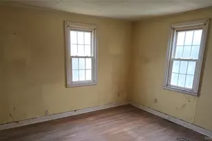 3 Pond Rd, Walden, NY 12586 - Photo 13