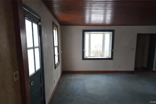 3 Pond Rd, Walden, NY 12586 - Photo 21